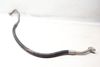 AC Suction Hose / Line / Pipe 98657309903 — photo 4