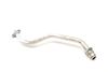 Air Injection Hose / Line 99611311755 — photo 1