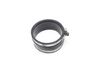 Air Intake Duct 99611068601 — photo 1