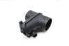 Air Intake Hose / Duct 99611005500 — photo 1