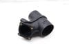 Air Intake Hose / Duct 99611005500 — photo 2