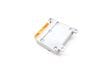 Airbag / Air Bag Control Module 99661821901 — photo 2