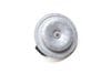 Alarm Siren / Horn 99663711703 — photo 1