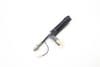 Antenna Booster 98664710500 — photo 1