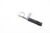 Antenna Booster 98664710500 — photo 2