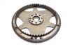 Automatic Flywheel Flexplate 99611607505 — photo 1