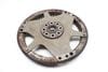 Automatic Flywheel Flexplate 99611607505 — photo 2