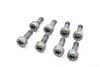 Automatic Flywheel / Flexplate Bolt Set (8) 99907309109 — photo 1