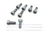 Automatic Flywheel / Flexplate Bolt Set (8) 99907309109 — photo 2