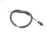 Automatic Shift / Shifter Linkage Cable 99642607303 — photo 1