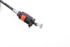 Automatic Shift / Shifter Linkage Cable 99642607303 — photo 2