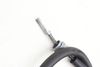 Automatic Shift / Shifter Linkage Cable 99642607303 — photo 3