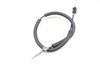 Automatic Shift / Shifter Linkage Cable 99642607303 — photo 4