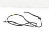 Battery Connection Cable 98661209102 — photo 1