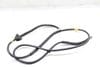 Battery Connection Cable 98661209102 — photo 2