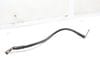 Battery Ground Cable / Strap 98660703000 — photo 1