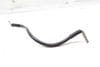 Battery Ground Cable / Strap 98660703000 — photo 2