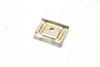 Battery Holder Clamp / Bracket 99661120900 — photo 2