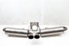 Borla Exhaust System — photo 1