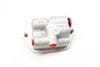 Brake Intermediate Piece 99635565002 — photo 1