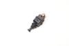 Brake Light Pedal Switch 99661311301 — photo 1