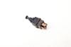 Brake Light Pedal Switch 99661311301 — photo 2