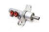 Brake Master Cylinder 99635591000 — photo 2