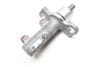Brake Master Cylinder 99635591000 — photo 3