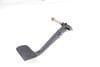Brake Pedal 99642309303 — photo 1
