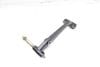 Brake Pedal 99642309303 — photo 2