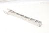Brake Pedal Push Rod 99642316505 — photo 1