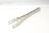 Brake Pedal Push Rod 99642316505 — photo 2