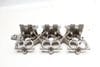 Cam / Camshaft Follower Housing 9961041058R — photo 1