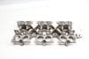 Cam / Camshaft Follower Housing 9961041058R — photo 2