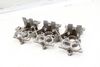 Cam / Camshaft Follower Housing 9961041058R — photo 1