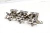 Cam / Camshaft Follower Housing 9961041058R — photo 2