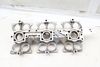 Cam / Camshaft Follower Housing 9961041058R — photo 3