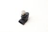 Cam / Camshaft Position Sensor 0232103022 — photo 1