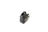 Cam / Camshaft Position Sensor 0232103022 — photo 2