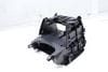 Center Dash Mount / Bracket 99655211502 — photo 1
