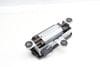 Convertible Top Motor 98662411700 — photo 1