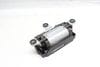 Convertible Top Motor 98662411700 — photo 2