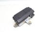 Convertible Top Motor 98662411700 — photo 3