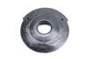 Convertible Top Transmission Friction Washer / Cover 98656158903 — photo 1