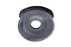 Convertible Top Transmission Friction Washer / Cover 98656158903 — photo 2