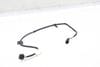 Convertible Top Wiring Harness 98661208300 — photo 1