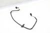 Convertible Top Wiring Harness 98661208300 — photo 2