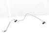 Coolant Breather Line / Pipe 99610668102 — photo 1