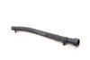 Coolant Hose / Line 99610620701 — photo 1