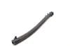 Coolant Hose / Line 99610620701 — photo 2